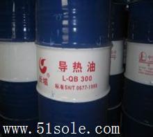 南海收購塑料油墨