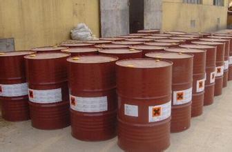 滄州哪里回收油墨，塑料油墨