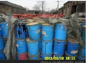 供應油墨  無錫回收庫存油墨