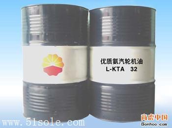 高明區(qū)塑料油墨回收處理