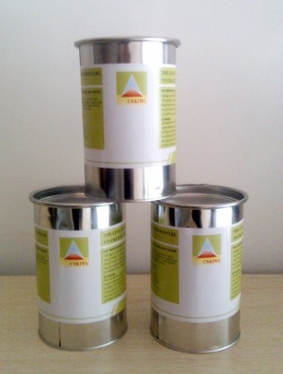 供應電鍍油墨，電鍍強化油墨，強化電鍍油墨