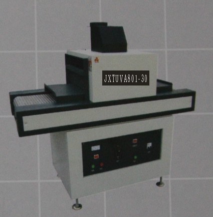 廠家供應(yīng)UV固化機(jī)-UV油墨、UV紫外線膠最適用的UV設(shè)備