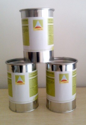 UV塑膠油墨，UV油墨，塑膠UV油墨