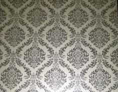 供應(yīng)金屬紋理UV油墨、鋁材紋理UV油墨