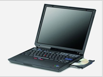 UV油墨生產廠家