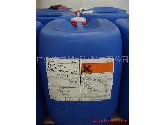 防針孔消泡劑，UV油墨消泡劑