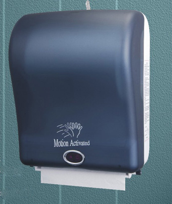 供應(yīng)自動切紙機