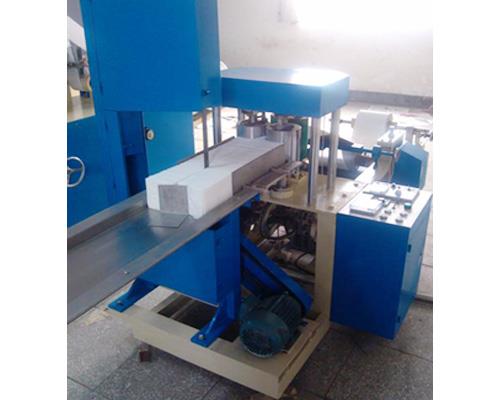 河北衛(wèi)生紙機(jī)