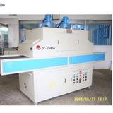 吉林UV光固機(jī),長春UV光固機(jī), 黑龍江UV光固機(jī)