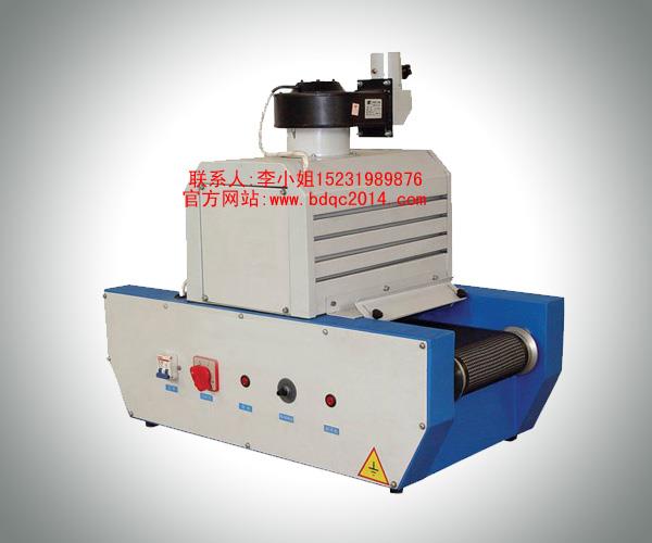 供應桌面uv光固機*訂貨馬上發貨的實驗uv光固機15231989876