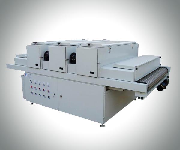 供應優質uv光固機.高端板材uv光固機/櫥柜門板uv設備15231989876