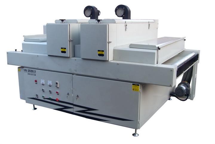 供應(yīng)定制uv光固機(jī)15830917000勤誠(chéng)專業(yè)定制