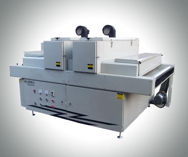 供應(yīng)展臺(tái)展柜uv光固機(jī)全方位八燈uv固化機(jī)15231989876系統(tǒng)