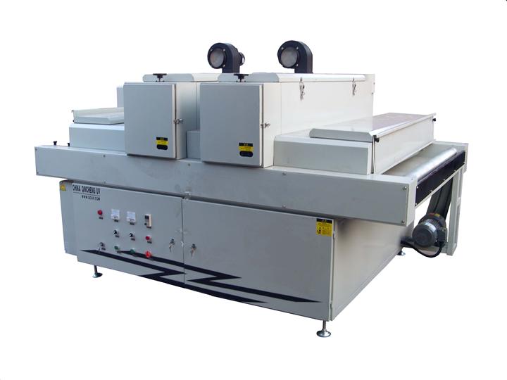 供應(yīng)非標(biāo)定制uv光固機(jī)uv固化機(jī)勤誠(chéng)為您定制