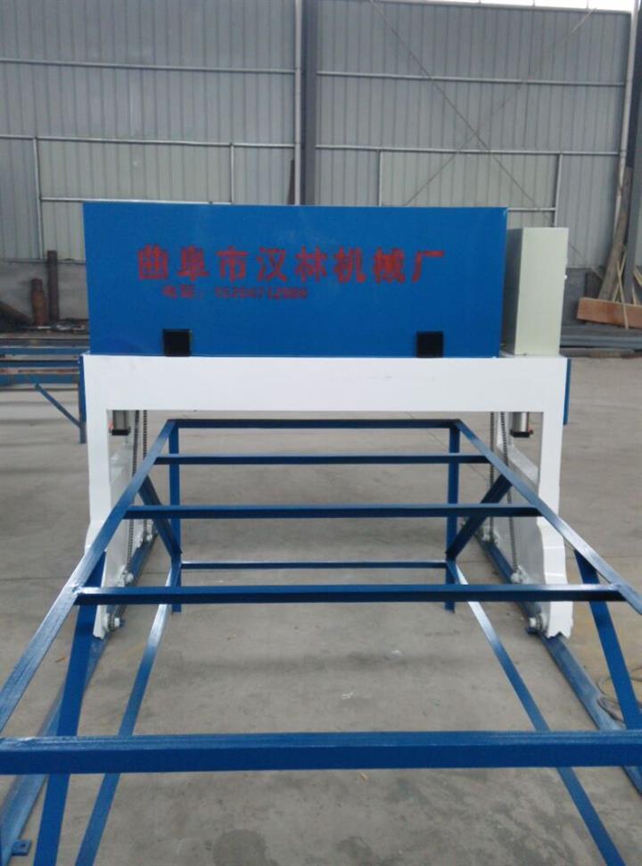 廠家生產優質UV光固機，UV光固機價格，UV光固機直銷