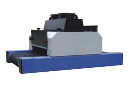 QCUV-300-1臺(tái)式、便攜兩用光固機(jī)，專業(yè)選擇