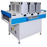 專業uv設備廠家手提式抽屜式桌面式各種規格齊全