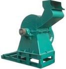 河北優質的廢舊易拉罐剪切設備廠家