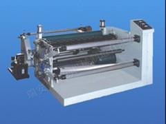 橫切機出售/為您推薦全省最知名的橫切機