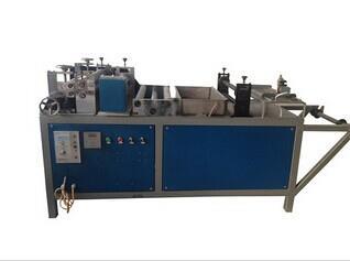 抱紙機價格/勝昔機械廠供應價格合理的折紙機