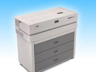 蘭州哪里可以買到超值的無線膠裝機(jī)，甘肅打印機(jī)價(jià)格