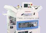 供應56對裱機的10大性能和結構特點東莞對裱機廠家