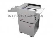 21細說壓痕機的結構特點