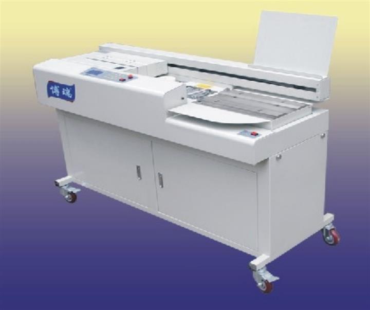 數碼圖文印后設備專賣