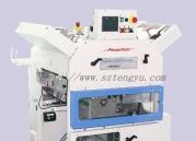 18對裱機的貼合精度和貼合質量珠海對裱機價格