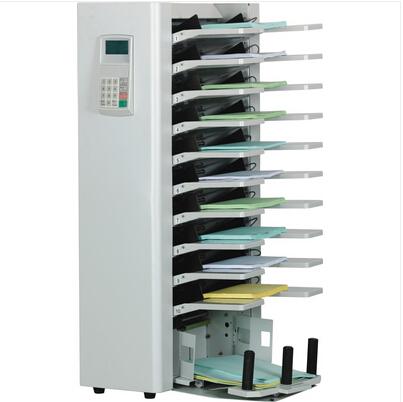 17惠州配頁機供應(yīng)商