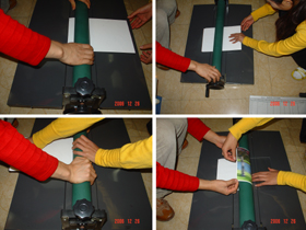 冷裱機(jī)廠家、冷裱機(jī)公司、冷裱機(jī)供應(yīng)商