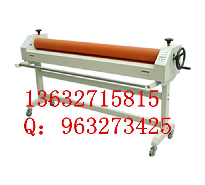 龍崗手動(dòng)冷裱機(jī) 覆膜機(jī) 寶安冷裱過膜機(jī)