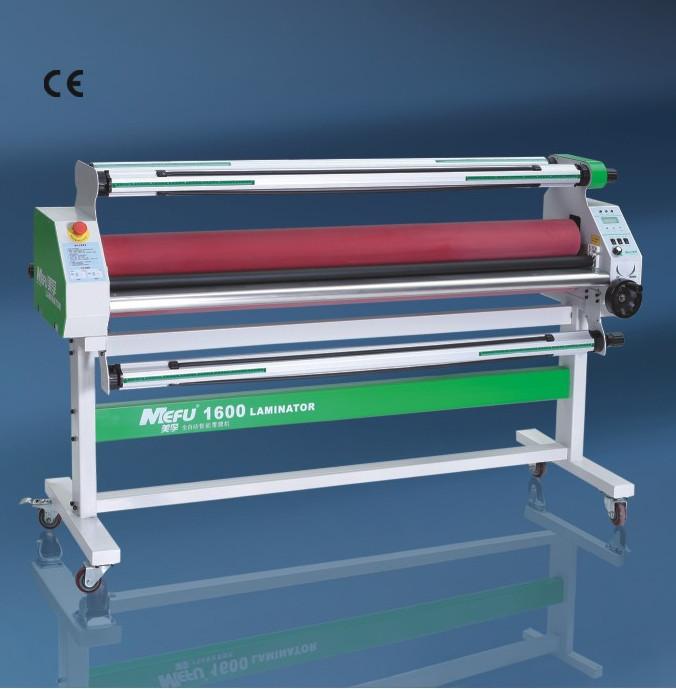 專業(yè)銷售美孚低溫冷裱機(jī) 美孚覆膜機(jī) 冷裱機(jī) 覆膜機(jī)