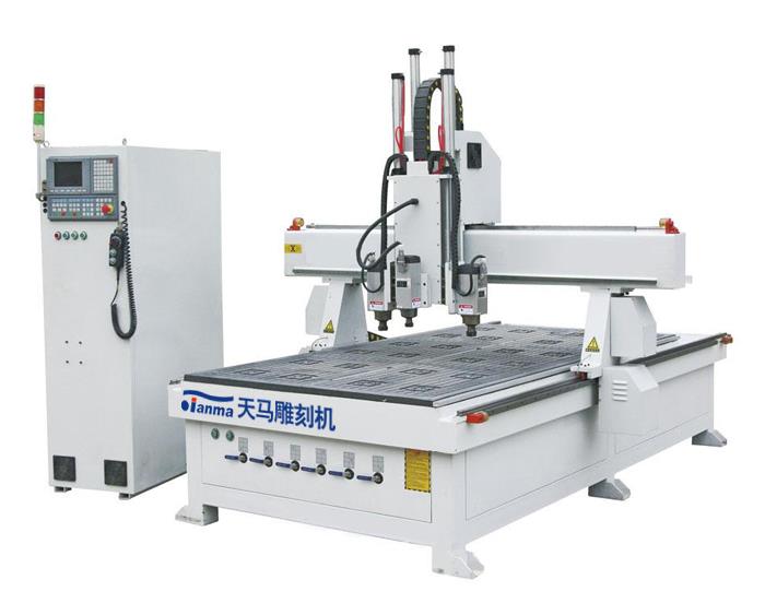 六安雕刻機哪家好，冷裱機、熱裱機、火焰拋光機