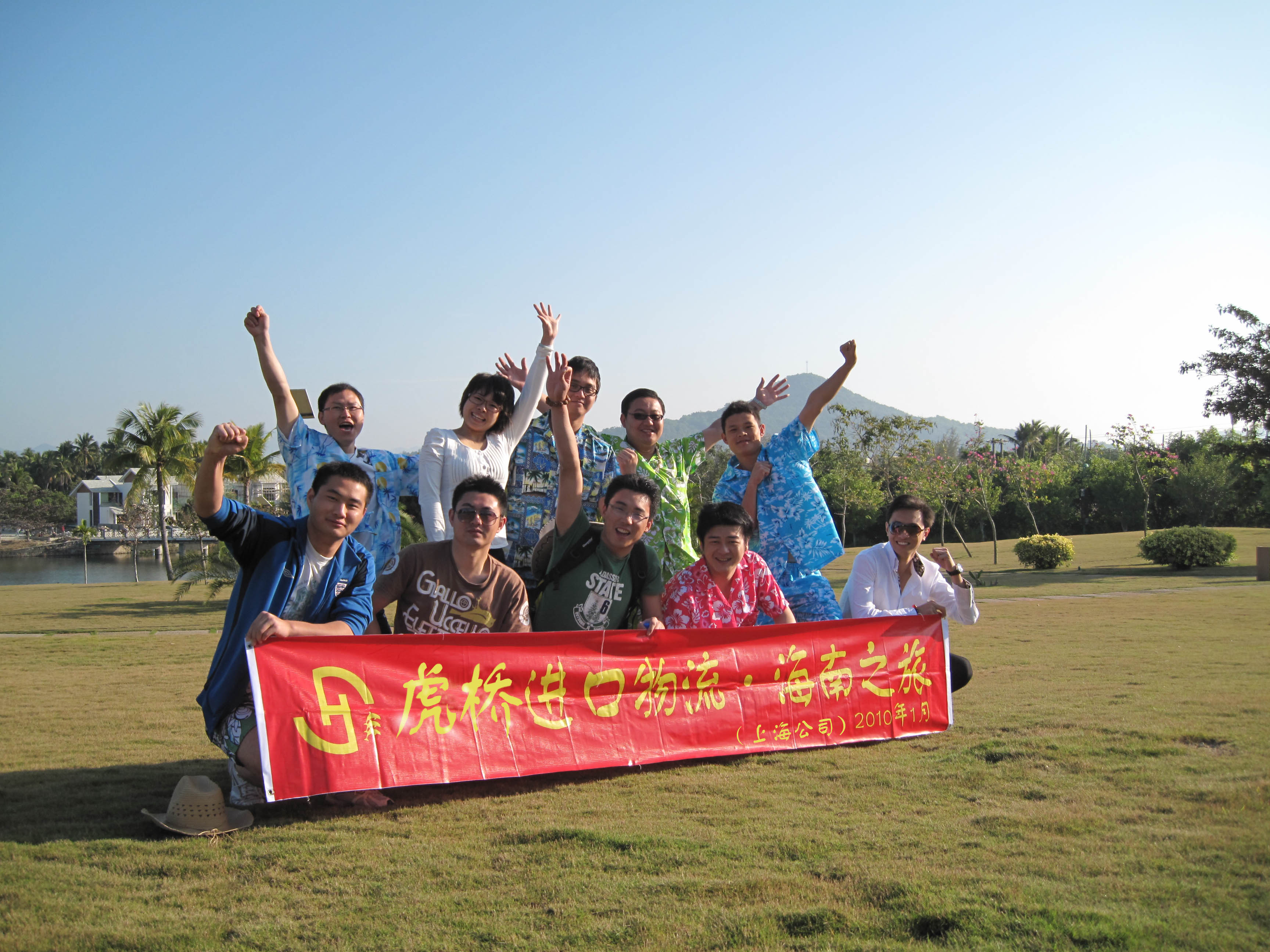 自動信封制造機進口報關，二手信封機進口備案代理