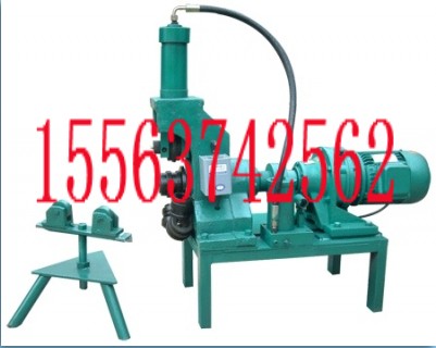 滾槽機(jī)，壓槽機(jī)，鋼管滾槽機(jī)，鋼管壓槽機(jī)