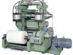 福建高性價壓光機設(shè)備供應(yīng)，壓光機設(shè)備廠家專賣店