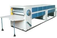 供應廣州壓光機o證怎么辦理