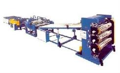 供應廣州壓光機免稅清關手續