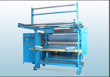 無錫壓花機/無錫壓光機/無錫壓延輥/無錫江陰軋輥機械有限公司