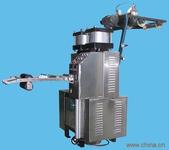 供應廣州壓光機進口許可證在哪里辦