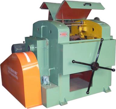 供應矯直壓光機，無錫矯直壓光機廠家-昌穎機械