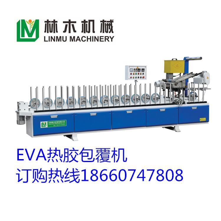優質的真空覆膜機/真空覆膜機價格怎么樣