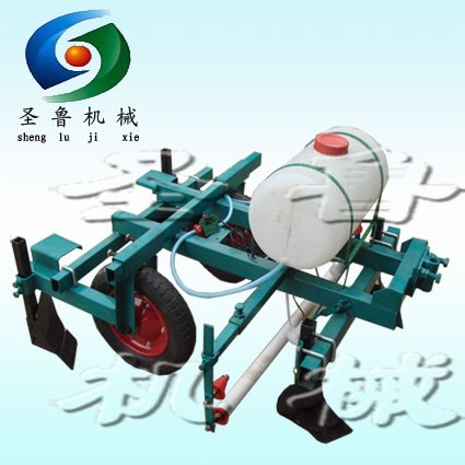 供應陽泉市覆膜機價格  大型優質覆膜機價格  小型覆膜機廠家