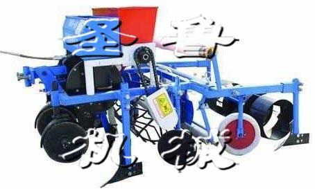 湖南覆膜機(jī)廠家 手扶車帶動(dòng)覆膜機(jī) 覆膜機(jī)圖片報(bào)價(jià)