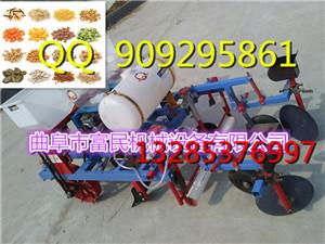 實(shí)用可調(diào)節(jié)覆膜機(jī)