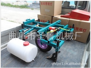 供應(yīng)陽曲縣優(yōu)質(zhì)覆膜機(jī)  花生噴藥覆膜機(jī)  優(yōu)質(zhì)花生覆膜機(jī)價格