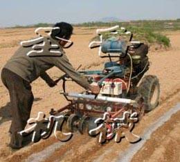 湖南質(zhì)優(yōu)價(jià)廉覆膜機(jī) 多種能覆膜機(jī) 東北覆膜機(jī)圖片