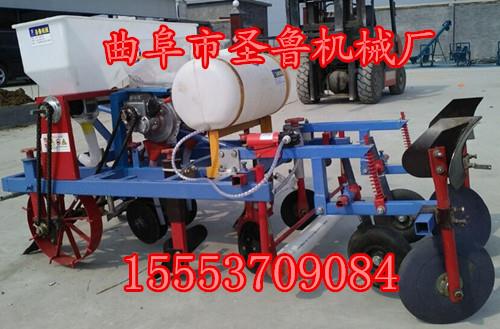 生產(chǎn)覆膜機(jī) 直銷覆膜機(jī) 高效覆膜機(jī)