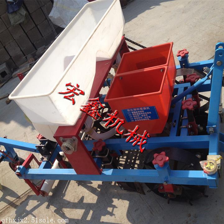 打藥覆膜機(jī)圖片 廠家直銷覆膜機(jī) 廠家直銷覆膜機(jī)單價(jià)